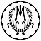 堀井一家 Yakuza Wiki