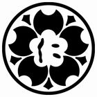 福田組 道仁会 Yakuza Wiki